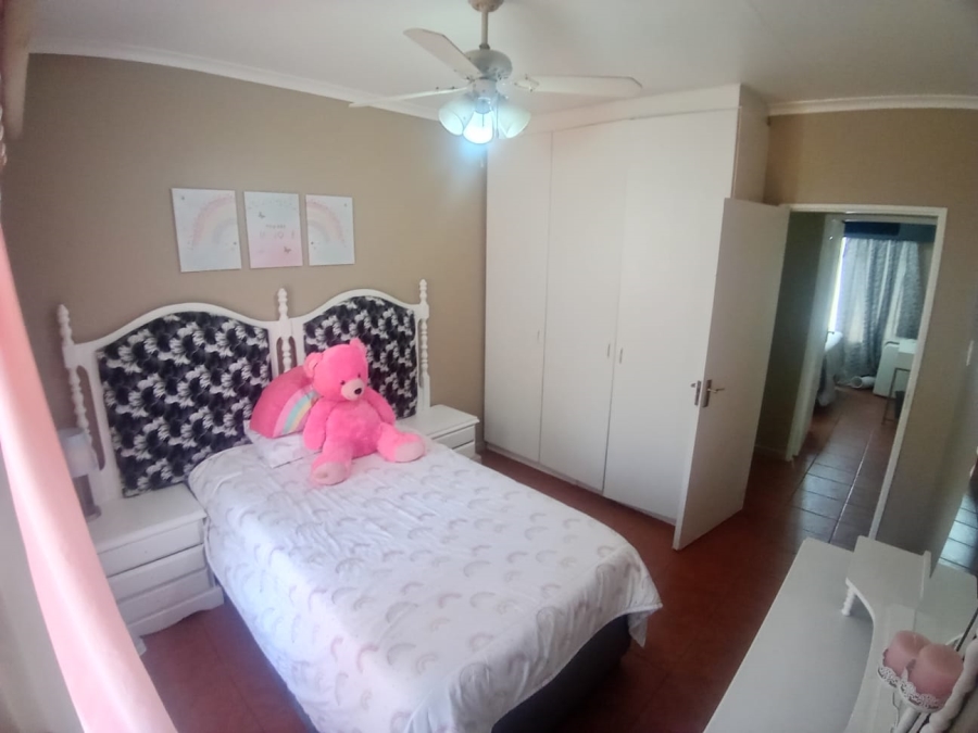 4 Bedroom Property for Sale in Cashan North West